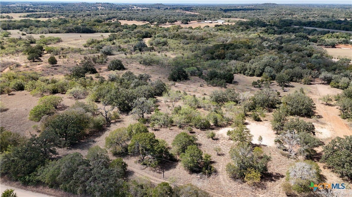 22.29 acres in Gonzales County - photo 13