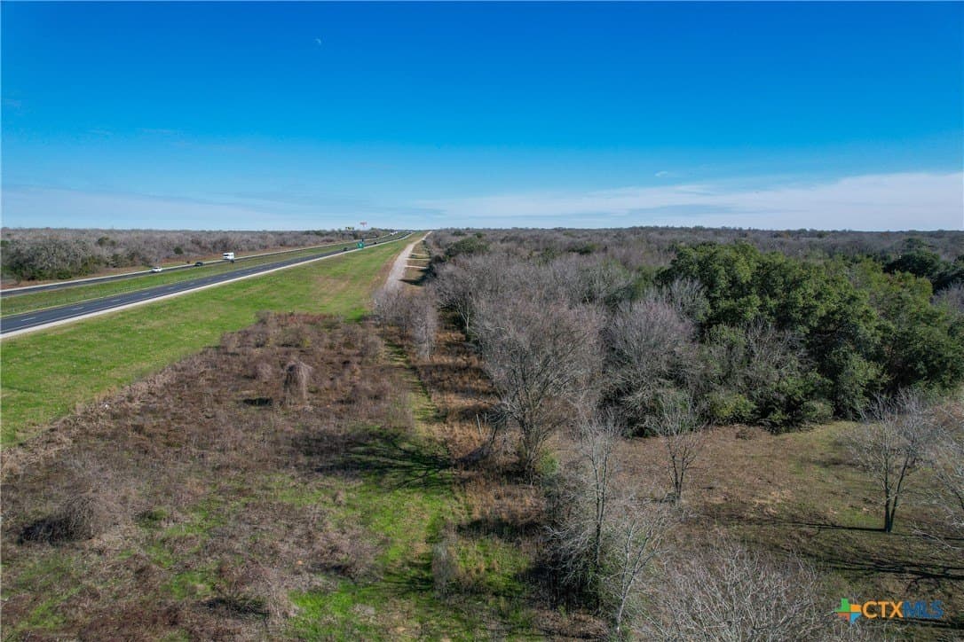 22.29 acres in Gonzales County - photo 19