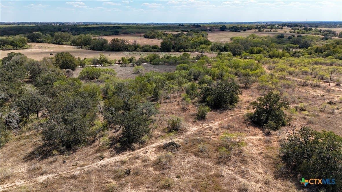 22.29 acres in Gonzales County - photo 24