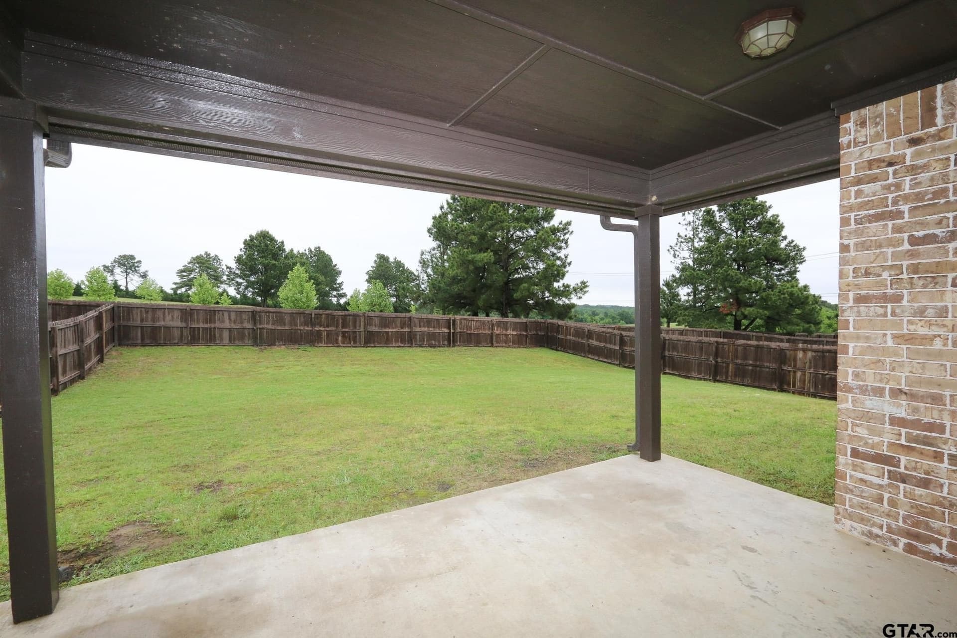 10 acres in Smith County - photo 24
