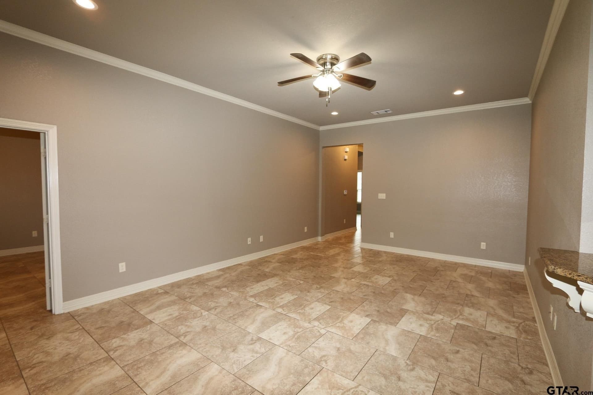 10 acres in Smith County - photo 12