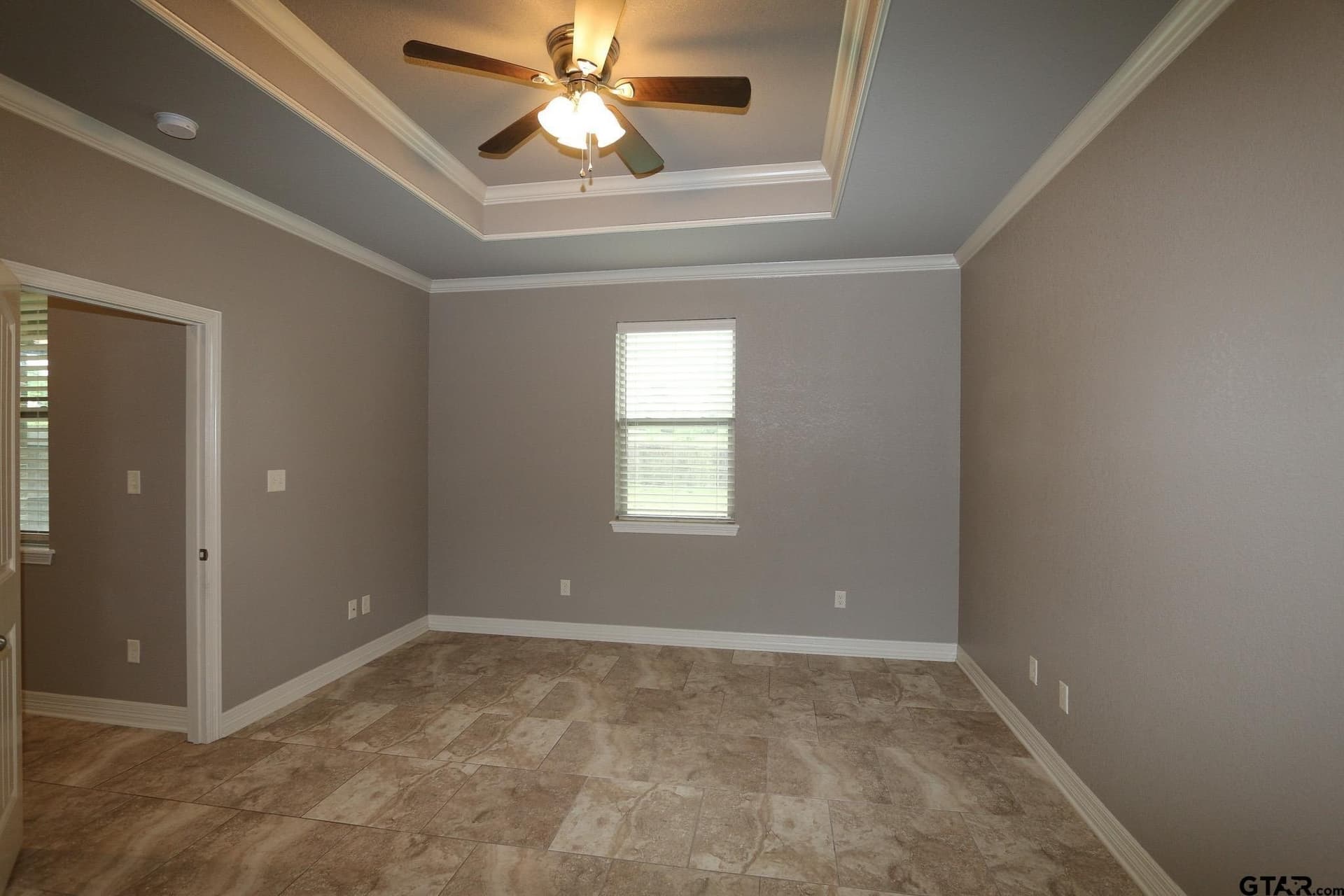 10 acres in Smith County - photo 21