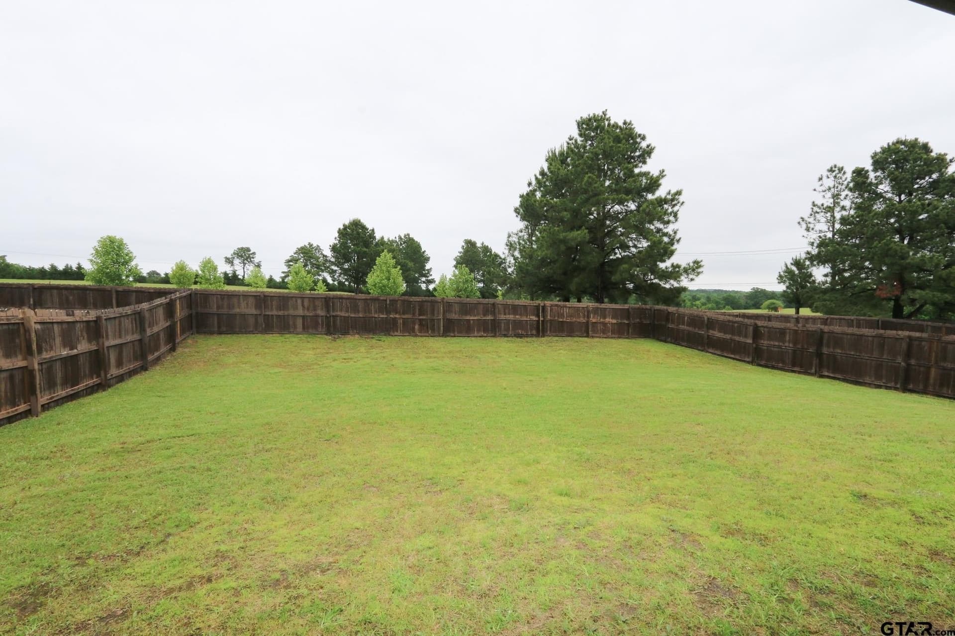 10 acres in Smith County - photo 25