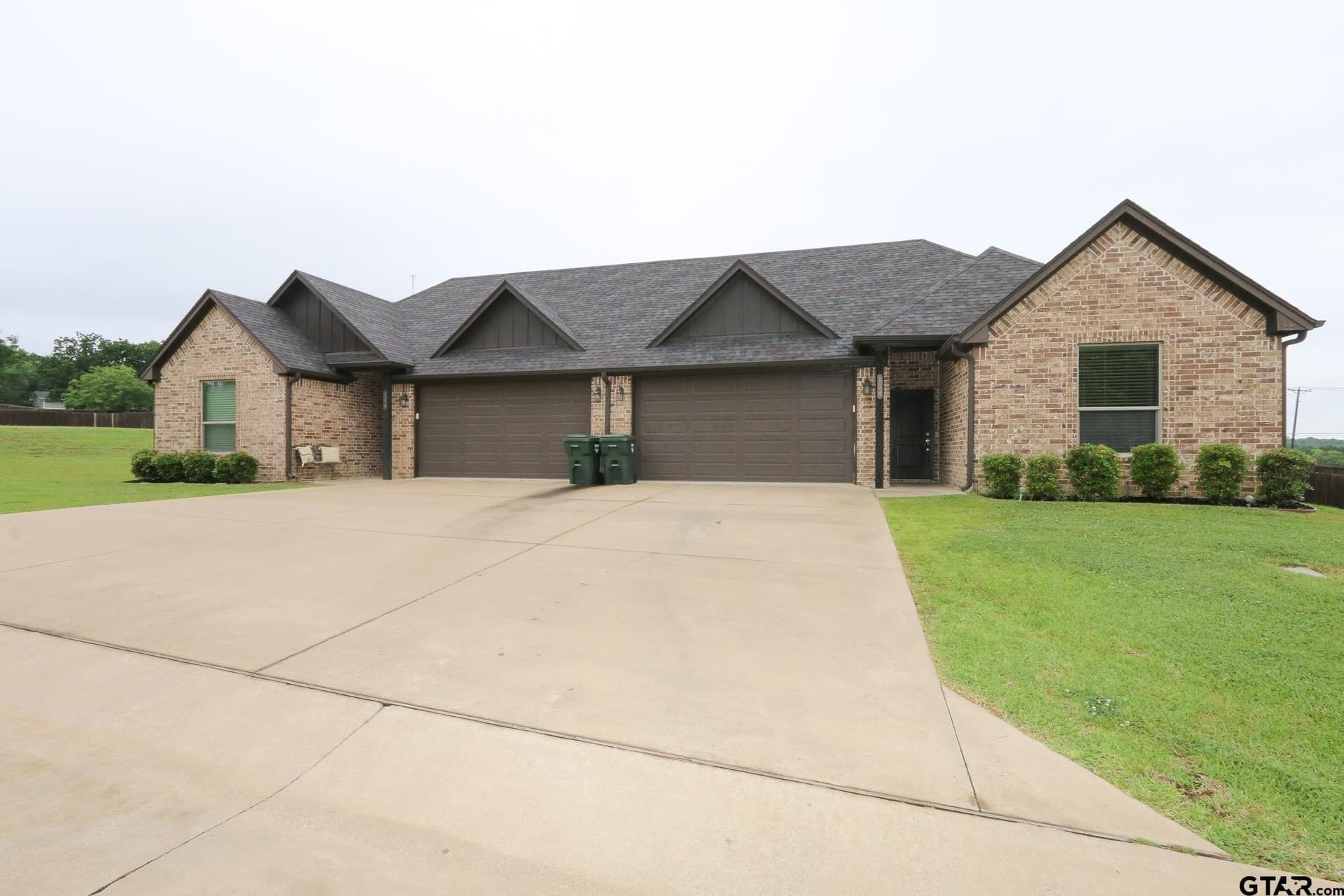 10 acres in Smith County - photo 6