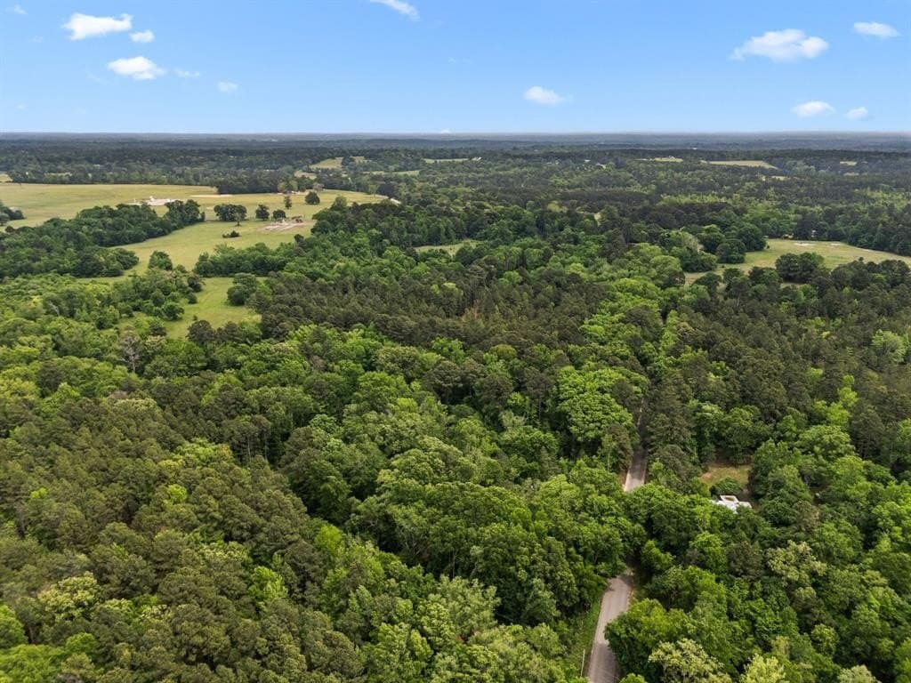 104.5 acres in Smith County - photo 5