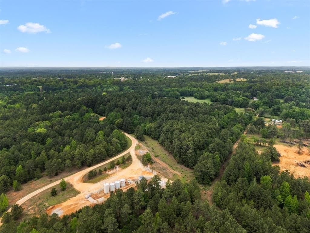 104.5 acres in Smith County - photo 14