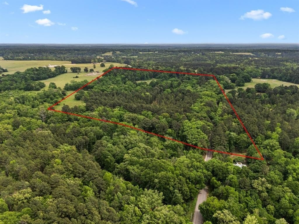 104.5 acres in Smith County - photo 4