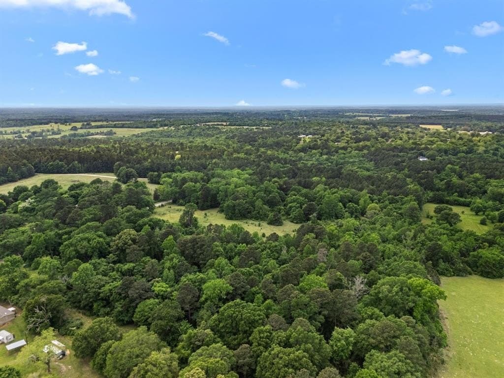 104.5 acres in Smith County - photo 2