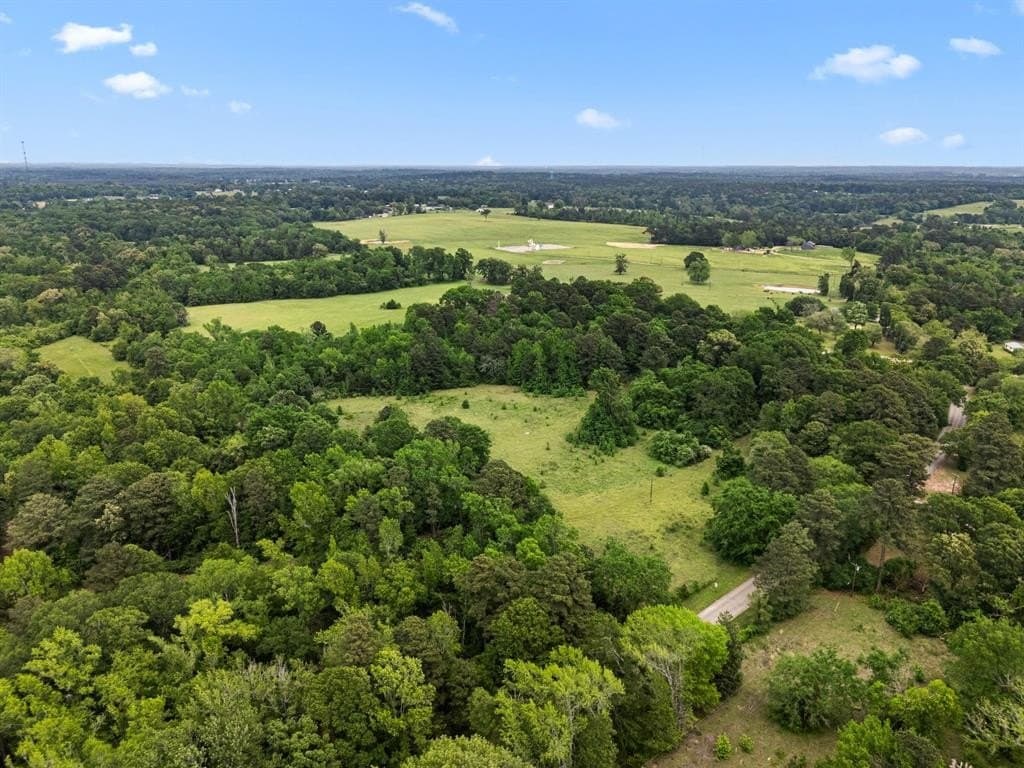 104.5 acres in Smith County - photo 7
