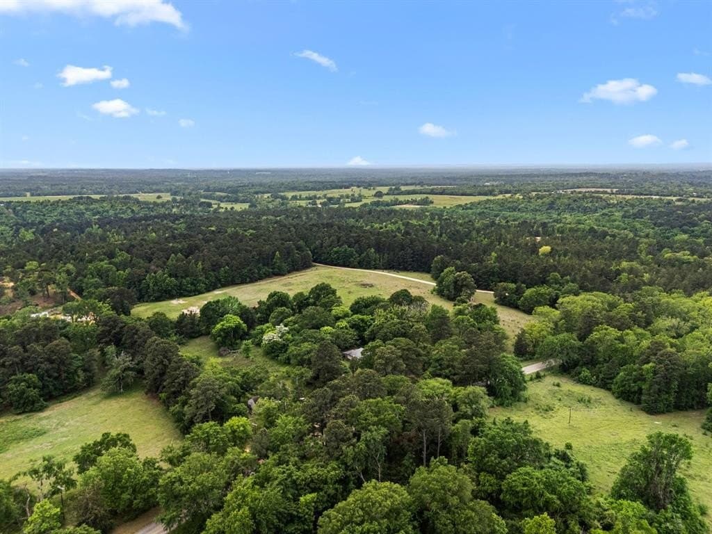 104.5 acres in Smith County - photo 9