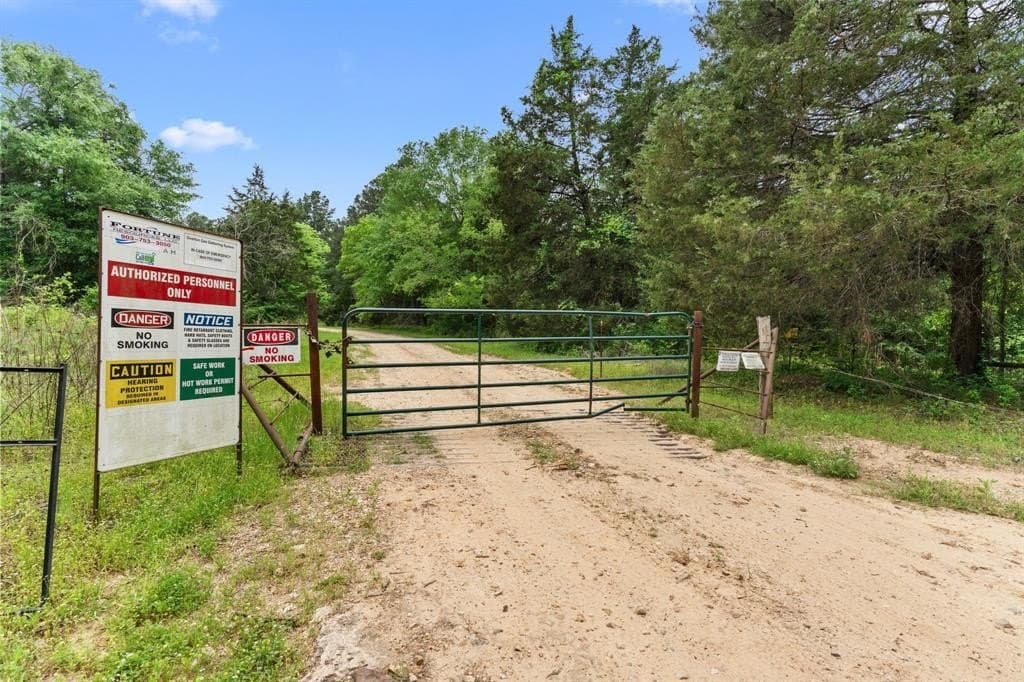 104.5 acres in Smith County - photo 13