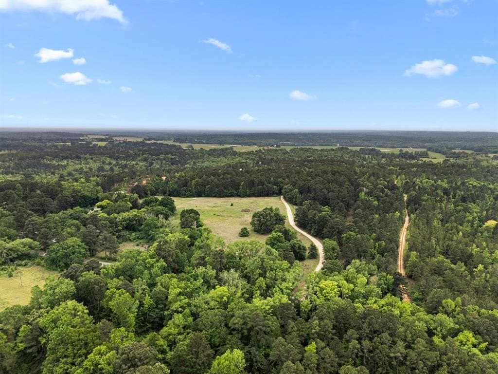 104.5 acres in Smith County - photo 11