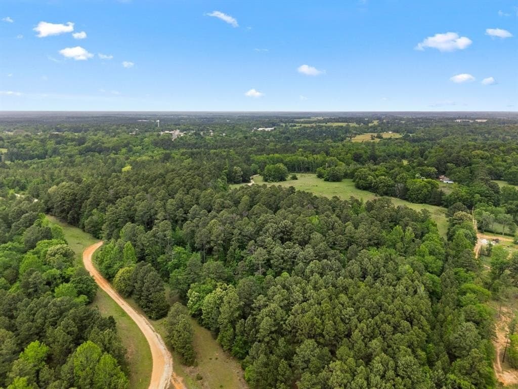 104.5 acres in Smith County - photo 15