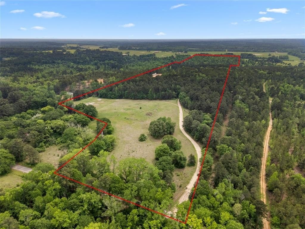 104.5 acres in Smith County - photo 17