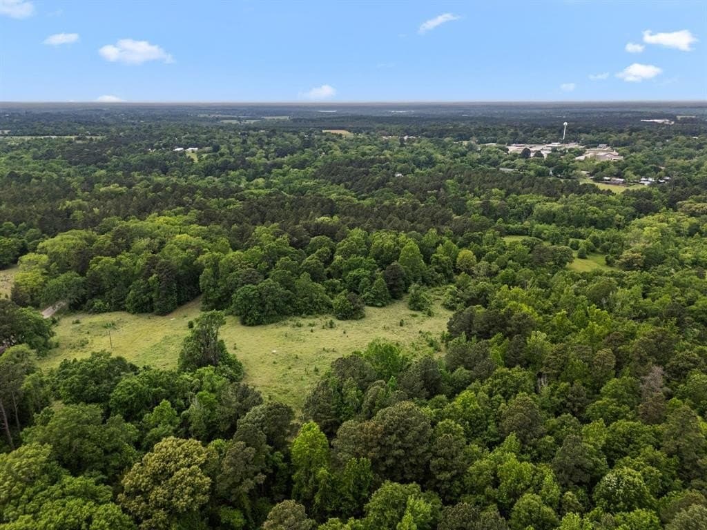 104.5 acres in Smith County - photo 10