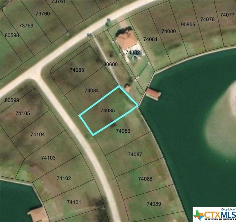 0.27 acres in Calhoun County - photo 21