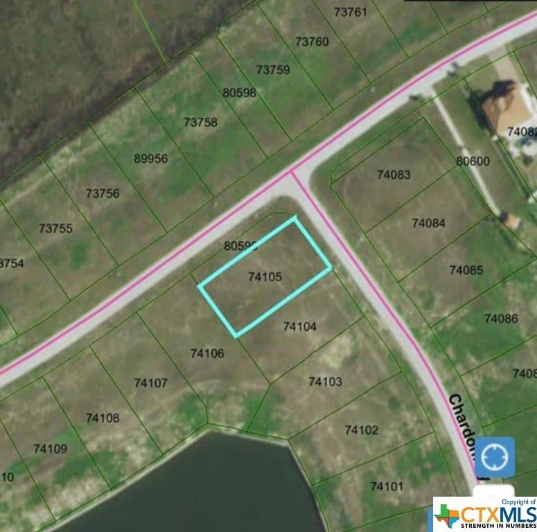 0.27 acres in Calhoun County - photo 15