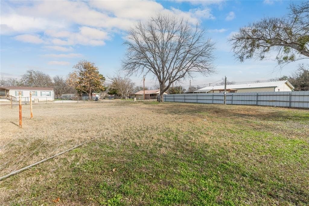 0.22 acres in Brown County - photo 3