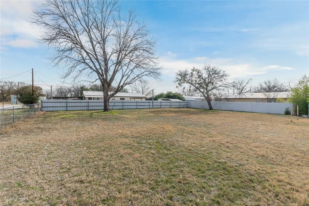 0.22 acres in Brown County - photo 2