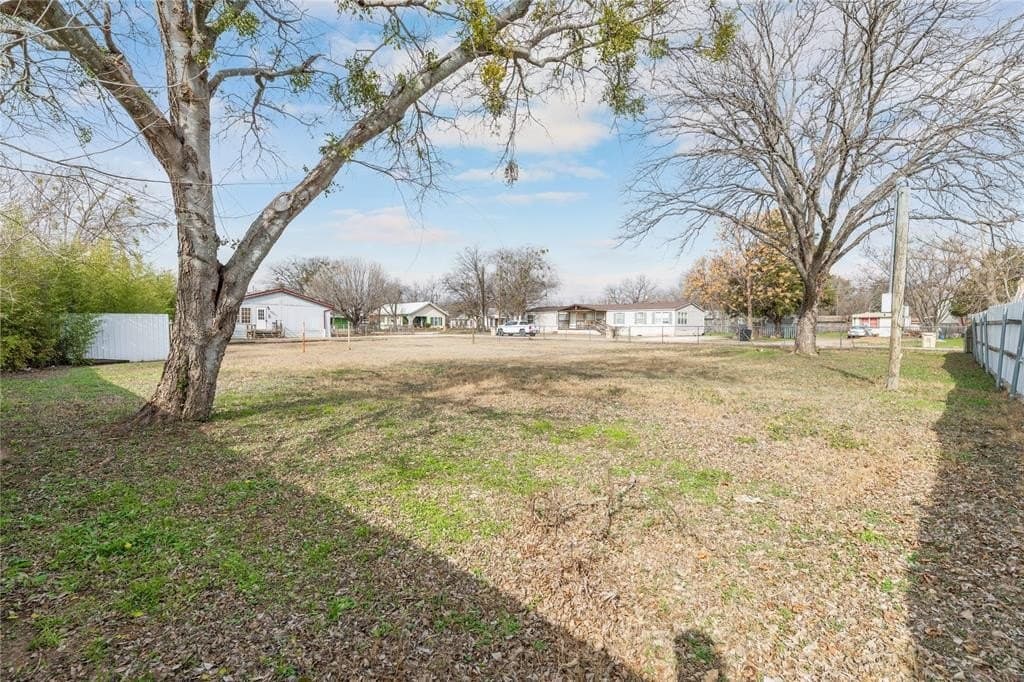 0.22 acres in Brown County - photo 4