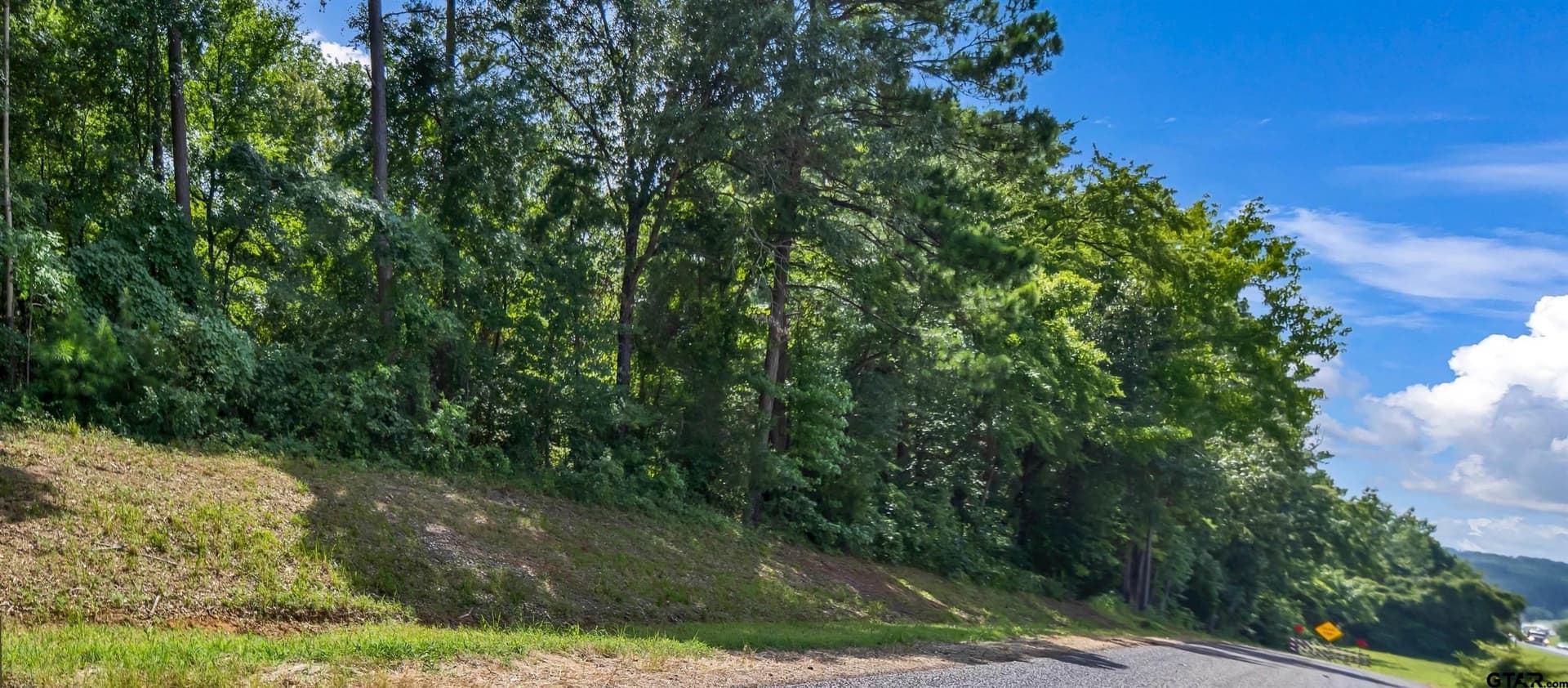 14.07 acres in Smith County - photo 4