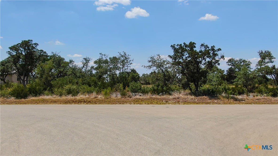 520 Copper Crest lot: 5R