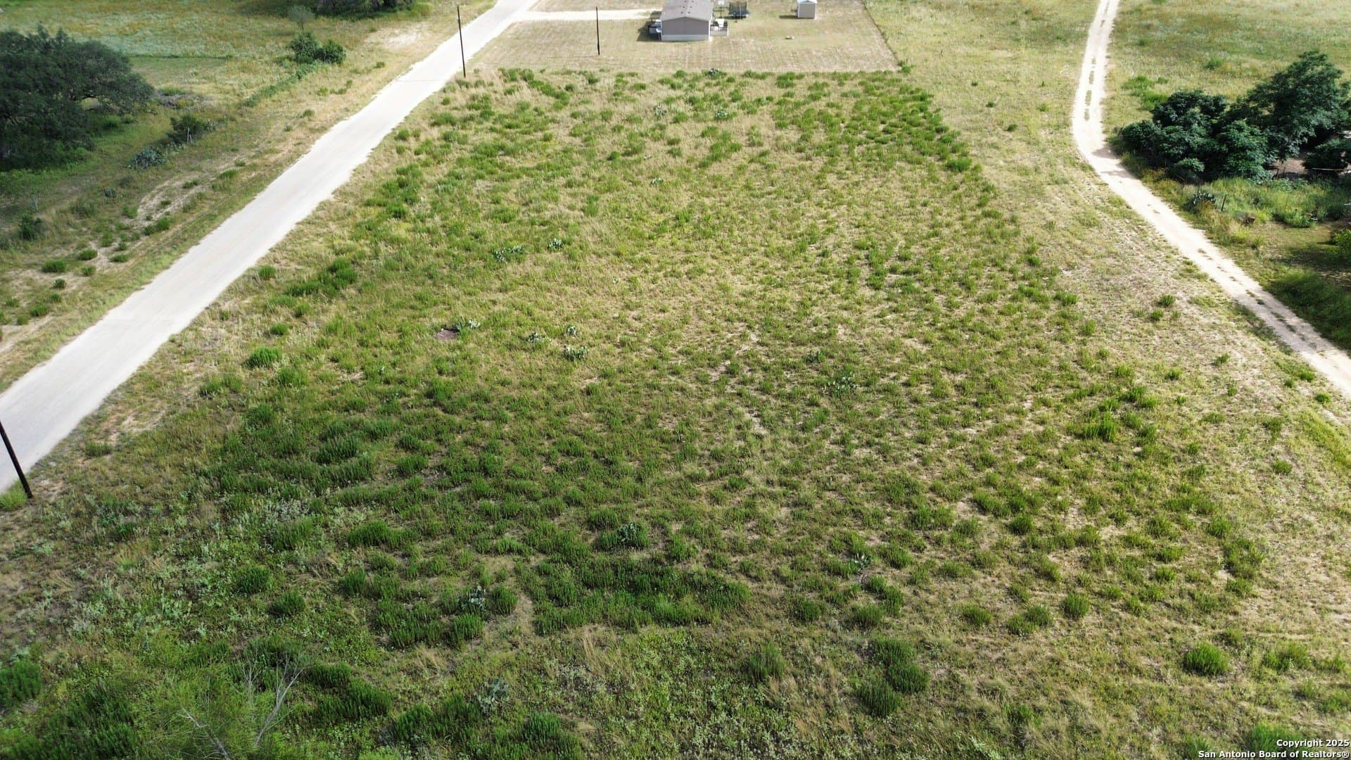 2 acres in Medina County - photo 4