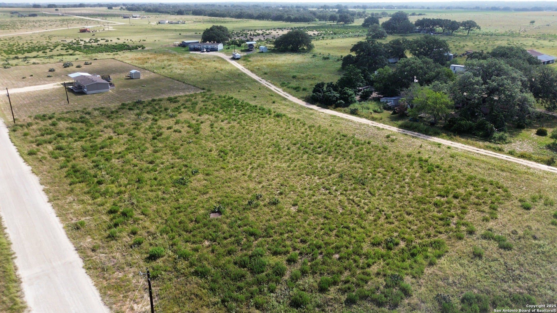 2 acres in Medina County - photo 6
