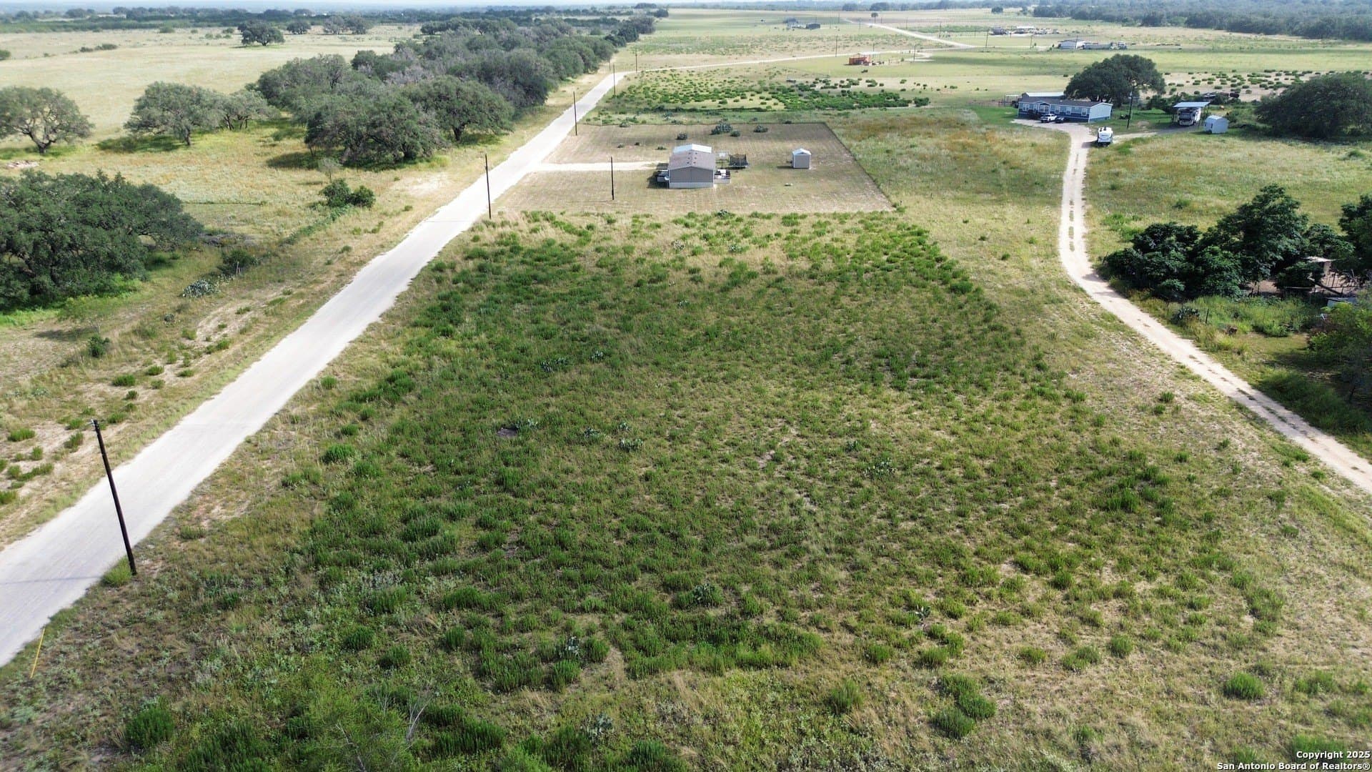 2 acres in Medina County - photo 7