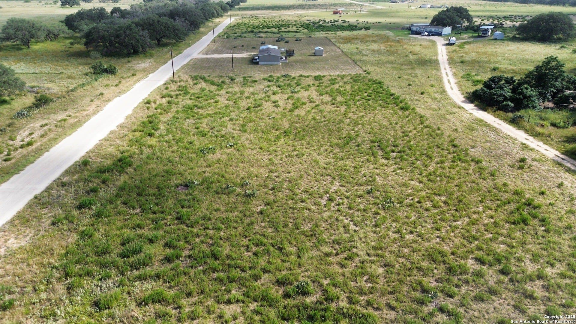 2 acres in Medina County - photo 5