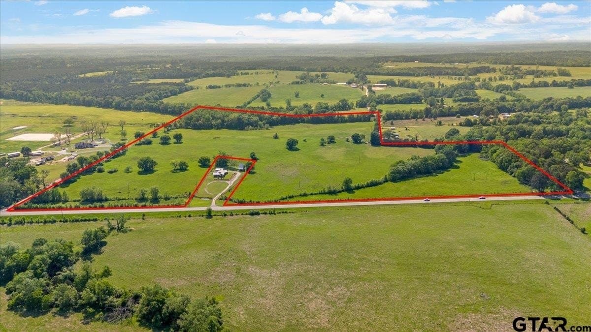 52.43 acres in Cherokee County - photo 18