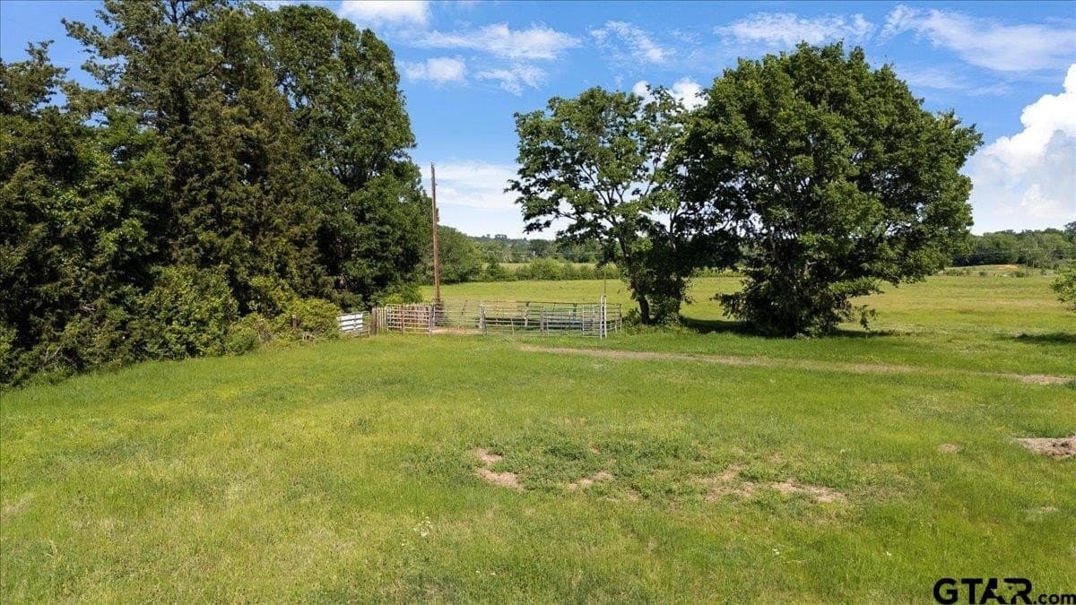 52.43 acres in Cherokee County - photo 11