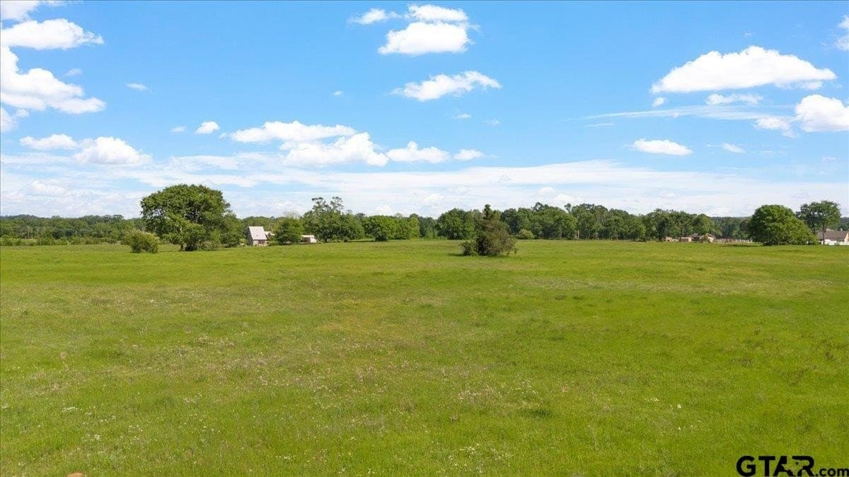 52.43 acres in Cherokee County - photo 3