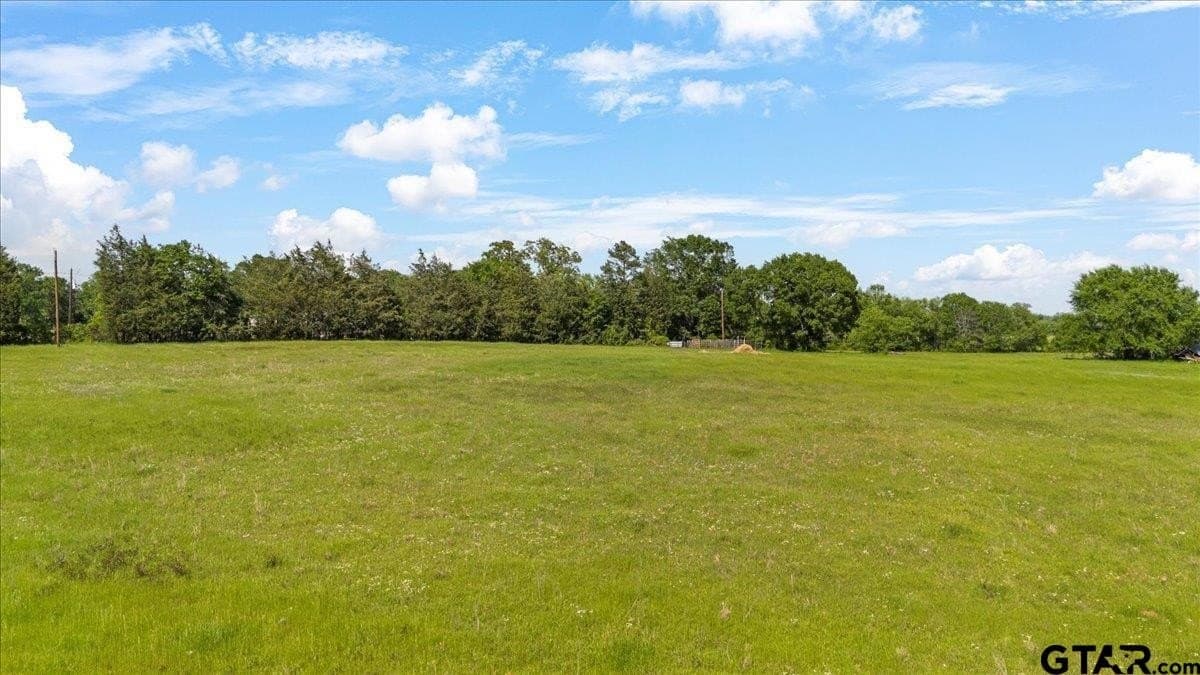 52.43 acres in Cherokee County - photo 4