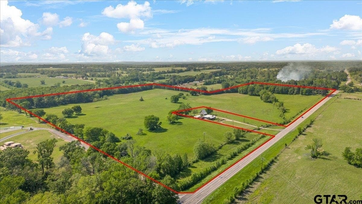 52.43 acres in Cherokee County - photo 29