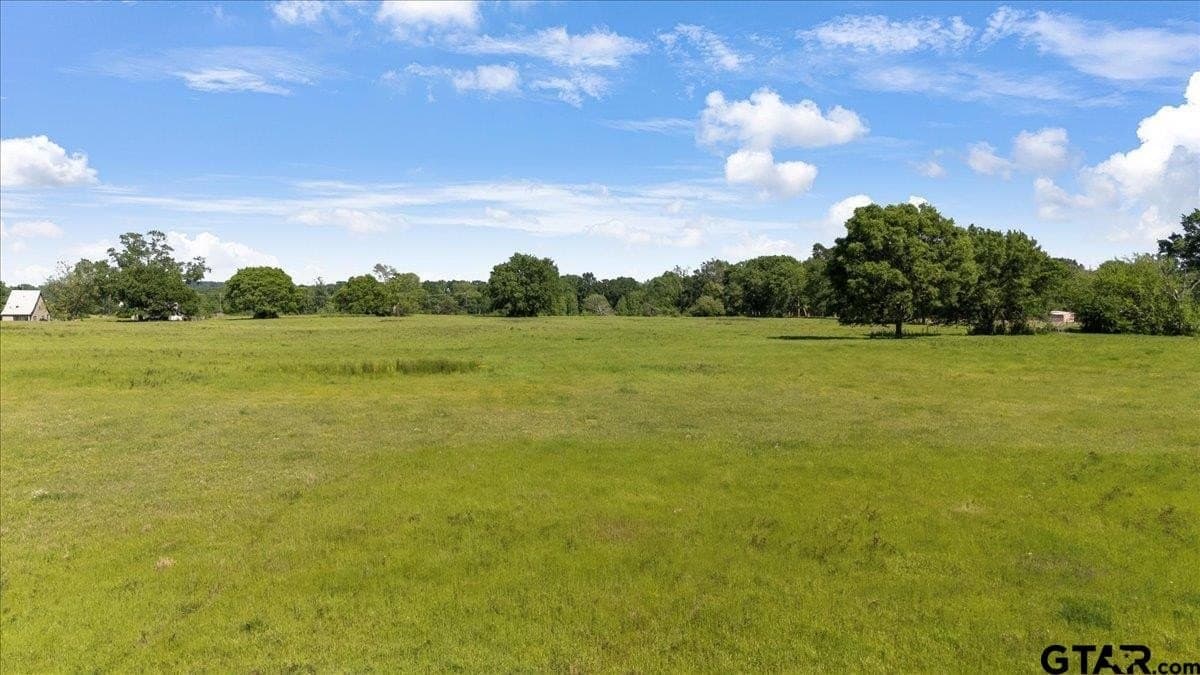 52.43 acres in Cherokee County - photo 12