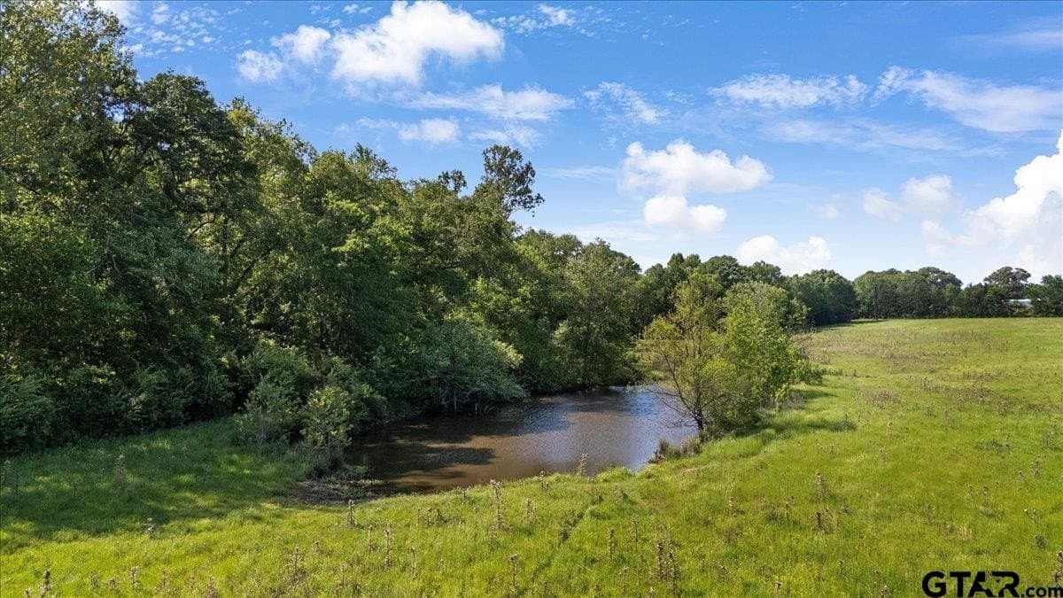 52.43 acres in Cherokee County - photo 7