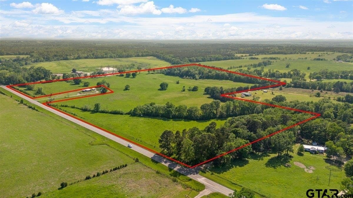 52.43 acres in Cherokee County - photo 17
