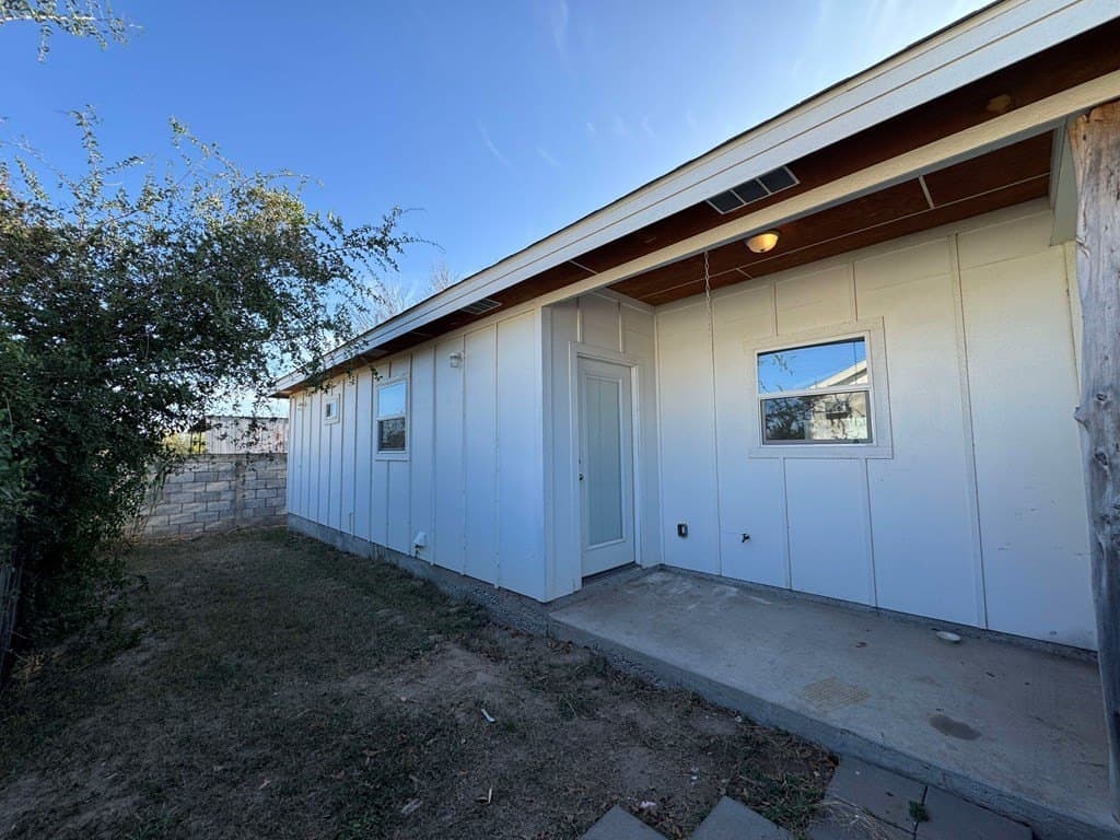15,000 acres in Maverick County - photo 19