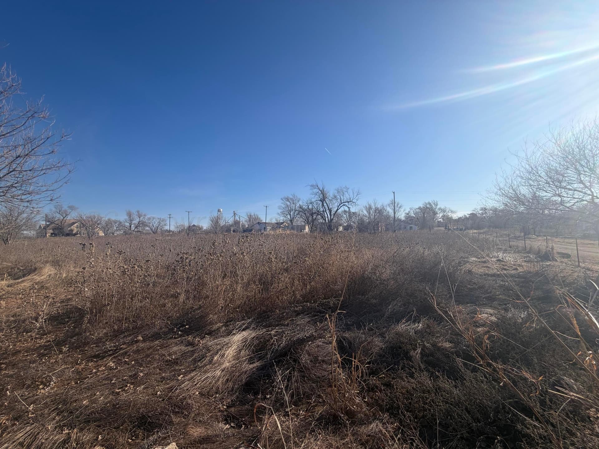 0 acres in Wheeler County - photo 3