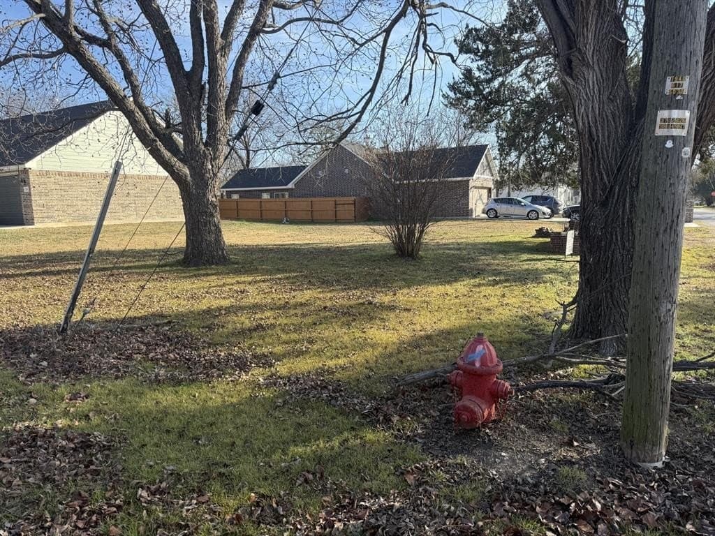 0.15 acres in Wise County - photo 4