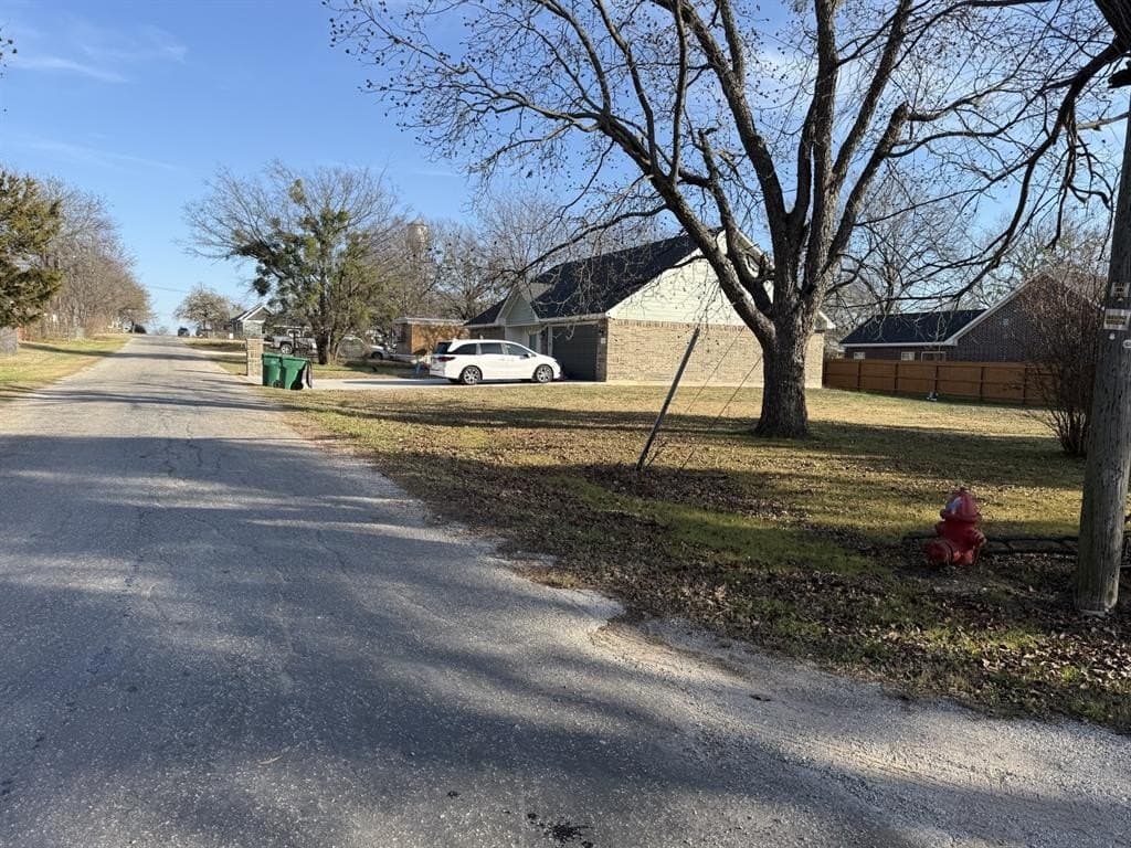 0.15 acres in Wise County - photo 3