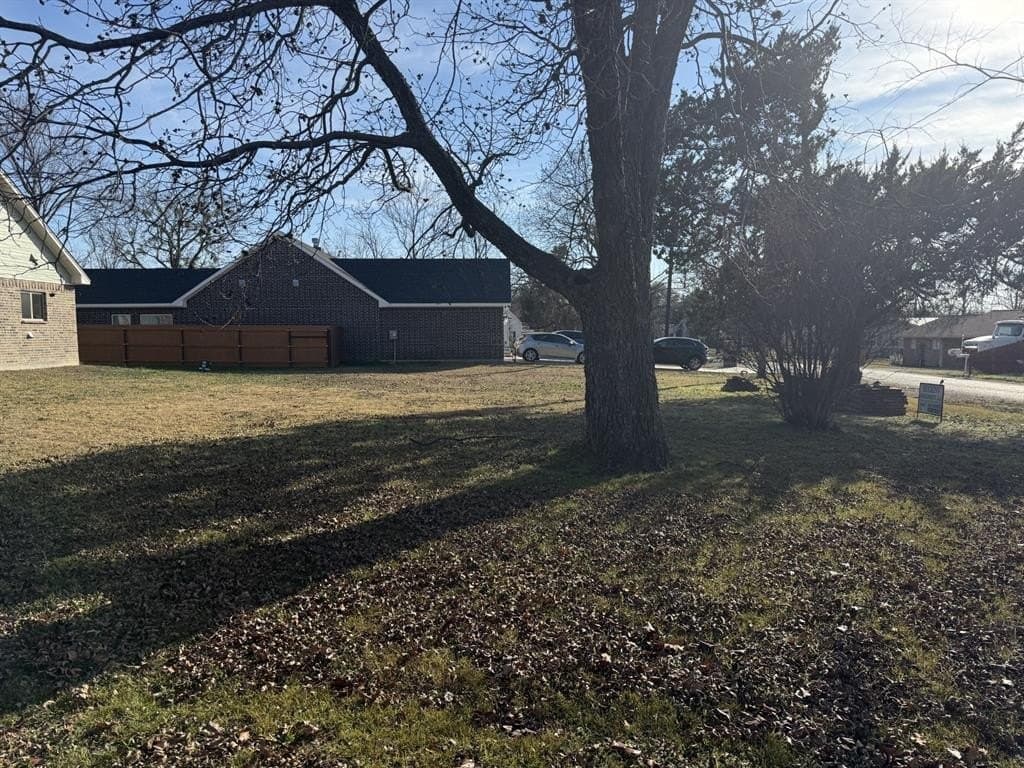 0.15 acres in Wise County - photo 2