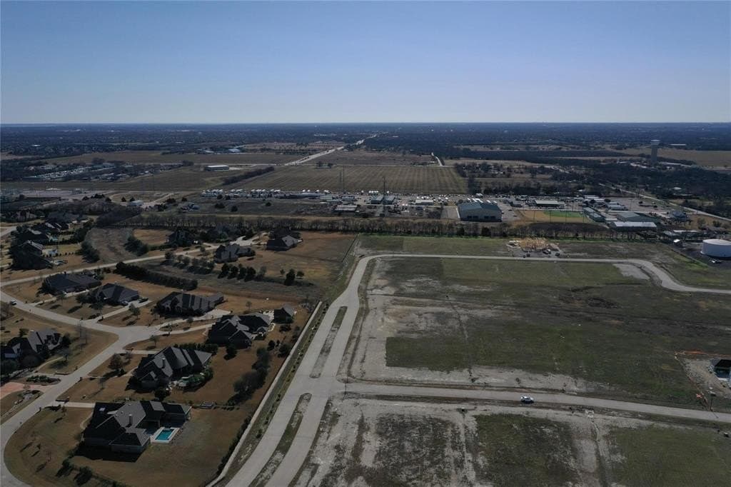 1.21 acres in Collin County - photo 8