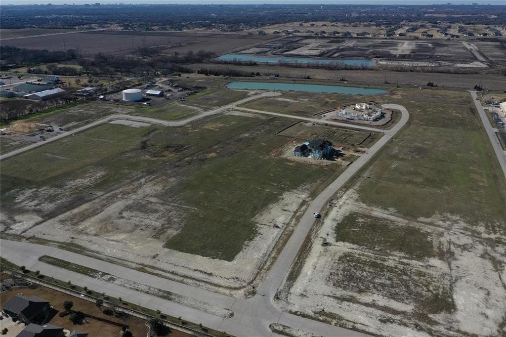 1.21 acres in Collin County - photo 6