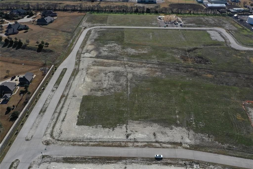 1.21 acres in Collin County - photo 5