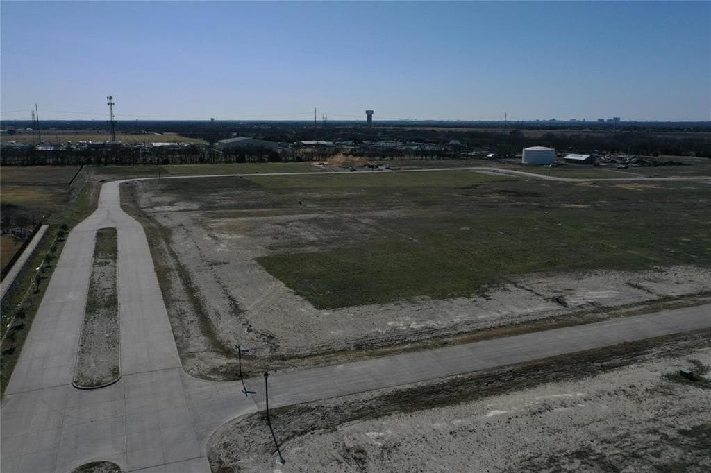 1.21 acres in Collin County - photo 3