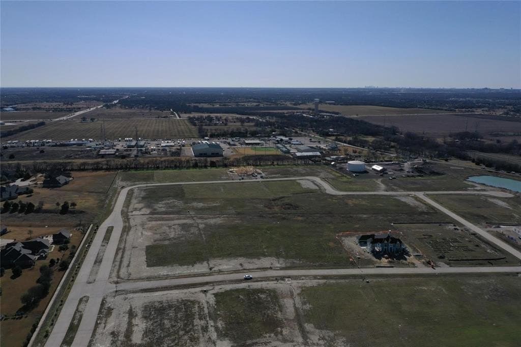 1.21 acres in Collin County - photo 7