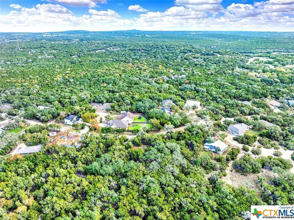 0.23 acres in Hays County - photo 5