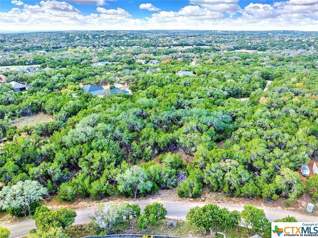 0.23 acres in Hays County - photo 10